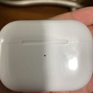 Meet your Posher, Armando